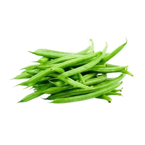 French Beans Seeds – Premium Quality